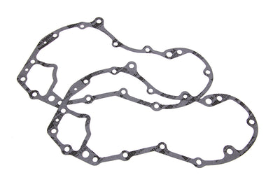 Cam Cover Gasket 1941 / 1969 FL 1936 / 1952 EL