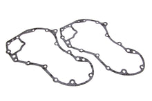Load image into Gallery viewer, Cam Cover Gasket 1941 / 1969 FL 1936 / 1952 EL