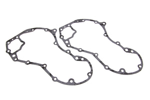 Cam Cover Gasket 1941 / 1969 FL 1936 / 1952 EL