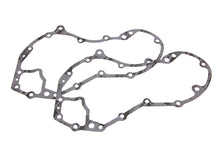 Load image into Gallery viewer, Cam Cover Gasket 1941 / 1969 FL 1936 / 1952 EL