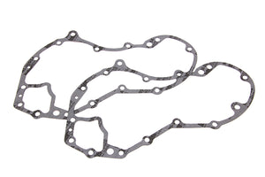 Cam Cover Gasket 1941 / 1969 FL 1936 / 1952 EL