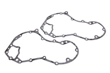 Load image into Gallery viewer, Cam Cover Gasket 1941 / 1969 FL 1936 / 1952 EL