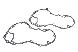 Cam Cover Gasket 1941 / 1969 FL 1936 / 1952 EL