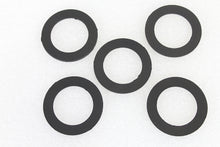 Load image into Gallery viewer, V-Twin Gas Cap Gaskets 1941 / 1985 FL