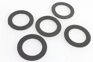 V-Twin Gas Cap Gaskets 1941 / 1985 FL