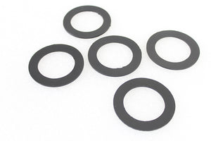 V-Twin Gas Cap Gaskets 1941 / 1985 FL