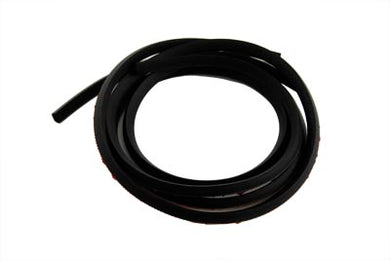 Saddlebag Gasket 1980 / 1992 FLT 1980 / 1992 FLT