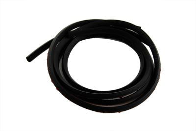 Saddlebag Gasket 1980 / 1992 FLT 1980 / 1992 FLT