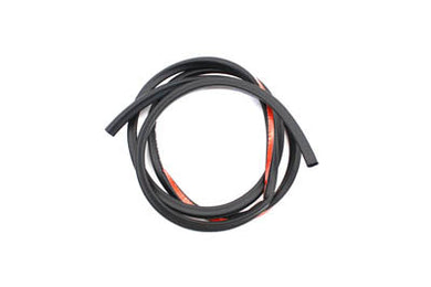 Tour-Pak Gasket 1997 / UP FLT