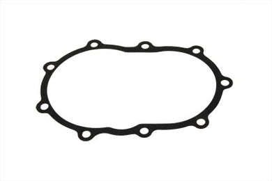 Transmission Side Cover Gasket with Bead 1936 / 1940 EL 1941 / 1984 FL 1971 / 1984 FX