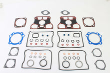 Load image into Gallery viewer, Top End Gasket Kit 1984 / 1991 FXST 1984 / 1991 FLT 1984 / 1991 FXR 1986 / 1991 FLST 1991 /  FXD