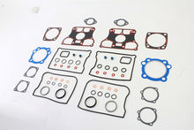 Load image into Gallery viewer, Top End Gasket Kit 1984 / 1991 FXST 1984 / 1991 FLT 1984 / 1991 FXR 1986 / 1991 FLST 1991 /  FXD