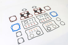 Load image into Gallery viewer, Top End Gasket Kit 1984 / 1991 FXST 1984 / 1991 FLT 1984 / 1991 FXR 1986 / 1991 FLST 1991 /  FXD