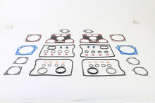 Load image into Gallery viewer, Top End Gasket Kit 1984 / 1991 FXST 1984 / 1991 FLT 1984 / 1991 FXR 1986 / 1991 FLST 1991 /  FXD