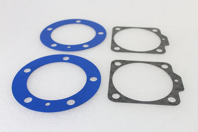 Head Gasket Kit 1966 / 1984 FL 1971 / 1984 FX 1980 / 1983 FLT 1982 / 1983 FXR