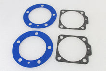 Load image into Gallery viewer, Head Gasket Kit 1966 / 1984 FL 1971 / 1984 FX 1980 / 1983 FLT 1982 / 1983 FXR