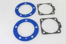 Load image into Gallery viewer, Head Gasket Kit 1966 / 1984 FL 1971 / 1984 FX 1980 / 1983 FLT 1982 / 1983 FXR