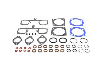 V-Twin Top End Gasket Kit 1957 / 1971 XL