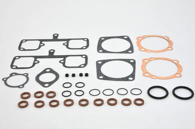 V-Twin Top End Gasket Kit 1972 / 1973 XL