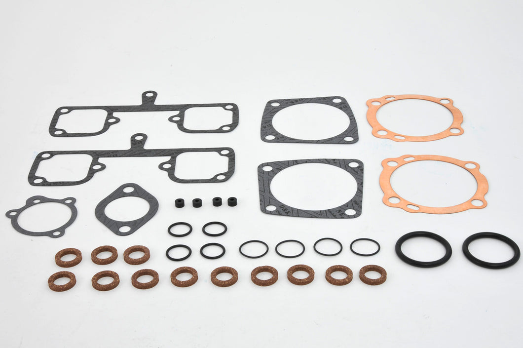 V-Twin Top End Gasket Kit 1972 / 1973 XL
