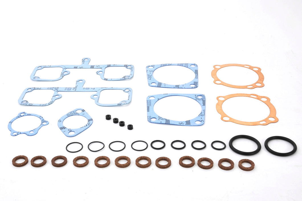 V-Twin Top End Gasket Kit 1973 / 1976 XL