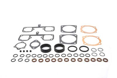 V-Twin Top End Gasket Kit 1977 / 1981 XL