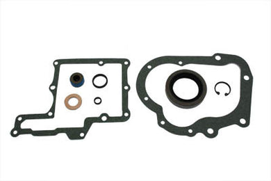 Transmission Gasket Kit 1941 / 1952 WL 1941 / 1973 G