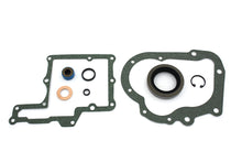 Load image into Gallery viewer, Transmission Gasket Kit 1941 / 1952 WL 1941 / 1973 G
