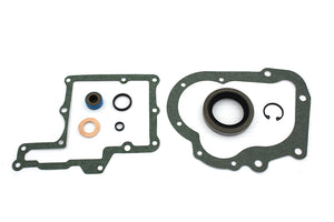 Transmission Gasket Kit 1941 / 1952 WL 1941 / 1973 G