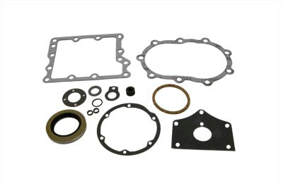 Transmission Gasket Kit 1936 / 1940 EL 1941 / 1964 FL 1936 / 1952 EL 1941 / 1978 FL