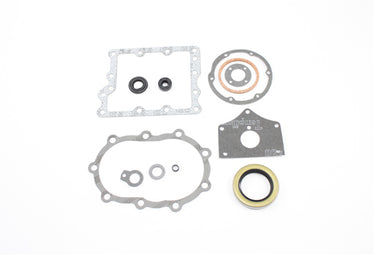 Transmission Gasket Kit 1965 / 1969 FL