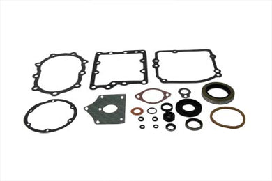Transmission Gasket Kit 1970 / 1979 FL 1971 / 1979 FX