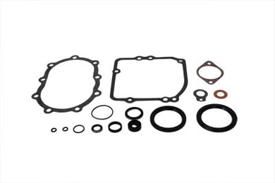 Transmission Gasket Kit 1980 / 1984 FL 1980 / 1984 FX