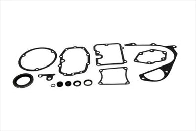 Transmission Gasket Kit 1980 / 1984 FL 1980 / 1984 FX