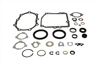 Transmission Gasket Kit 1980 / 1984 FL 1980 / 1984 FX