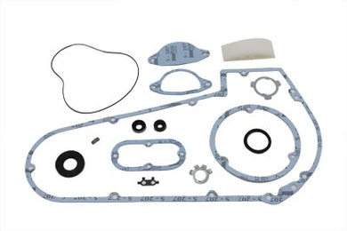 V-Twin Primary Cover Gasket Repair Kit 1965 / 1981 FL 1971 / 1981 FX