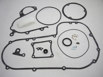 V-Twin Primary Gasket Kit 5-Speed 1980 / 1984 FLT 1982 / 1984 FXR