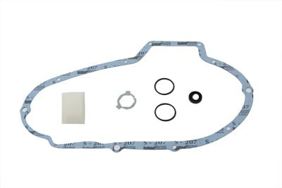 V-Twin Primary Gasket Kit 1977 / 1979 XL 1977 / 1979 XLH