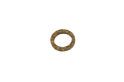 V-Twin Pushrod Cover Seal Kit 1948 / 1979 FL 1971 / 1979 FX 1957 / 1979 XL
