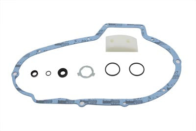 V-Twin Primary Gasket Kit 1986 / 1990 XL