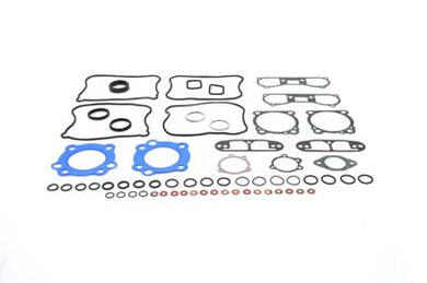 V-Twin Top End Gasket Kit 1986 / 1989 XL 1100