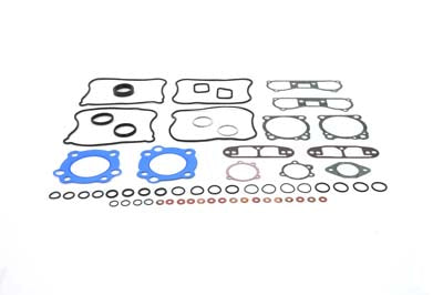 V-Twin Top End Gasket Kit 1986 / 1989 XL 1100