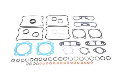 V-Twin Top End Gasket Kit 1988 / 1990 XL 1200