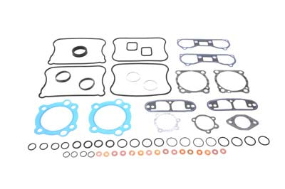 V-Twin Top End Gasket Kit 1988 / 1990 XL 1200