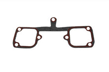 Load image into Gallery viewer, V-Twin Rocker Box Gasket with Bead 1957 / 1985 XL