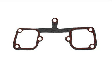 V-Twin Rocker Box Gasket with Bead 1957 / 1985 XL