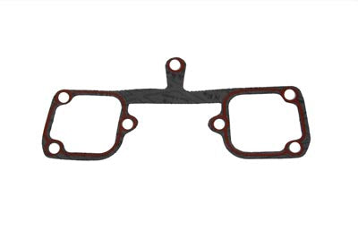 V-Twin Rocker Box Gasket with Bead 1957 / 1985 XL