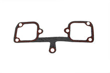 Load image into Gallery viewer, V-Twin Rocker Box Gasket with Bead 1957 / 1985 XL