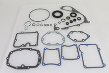 Load image into Gallery viewer, Transmission Gasket Kit 1986 / 1999 FXST 1986 / 1999 FLST 1986 / 1999 FLT 1986 / 1994 FXR