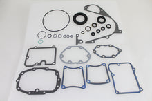 Load image into Gallery viewer, Transmission Gasket Kit 1986 / 1999 FXST 1986 / 1999 FLST 1986 / 1999 FLT 1986 / 1994 FXR